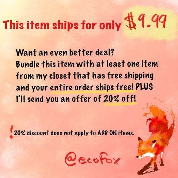 Tobi green cut out long sleeve mini dress c1 - Picture 2 of 9